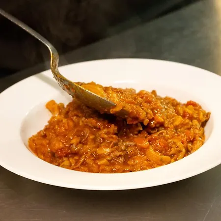 Agriturismo Il Riccio * Buti